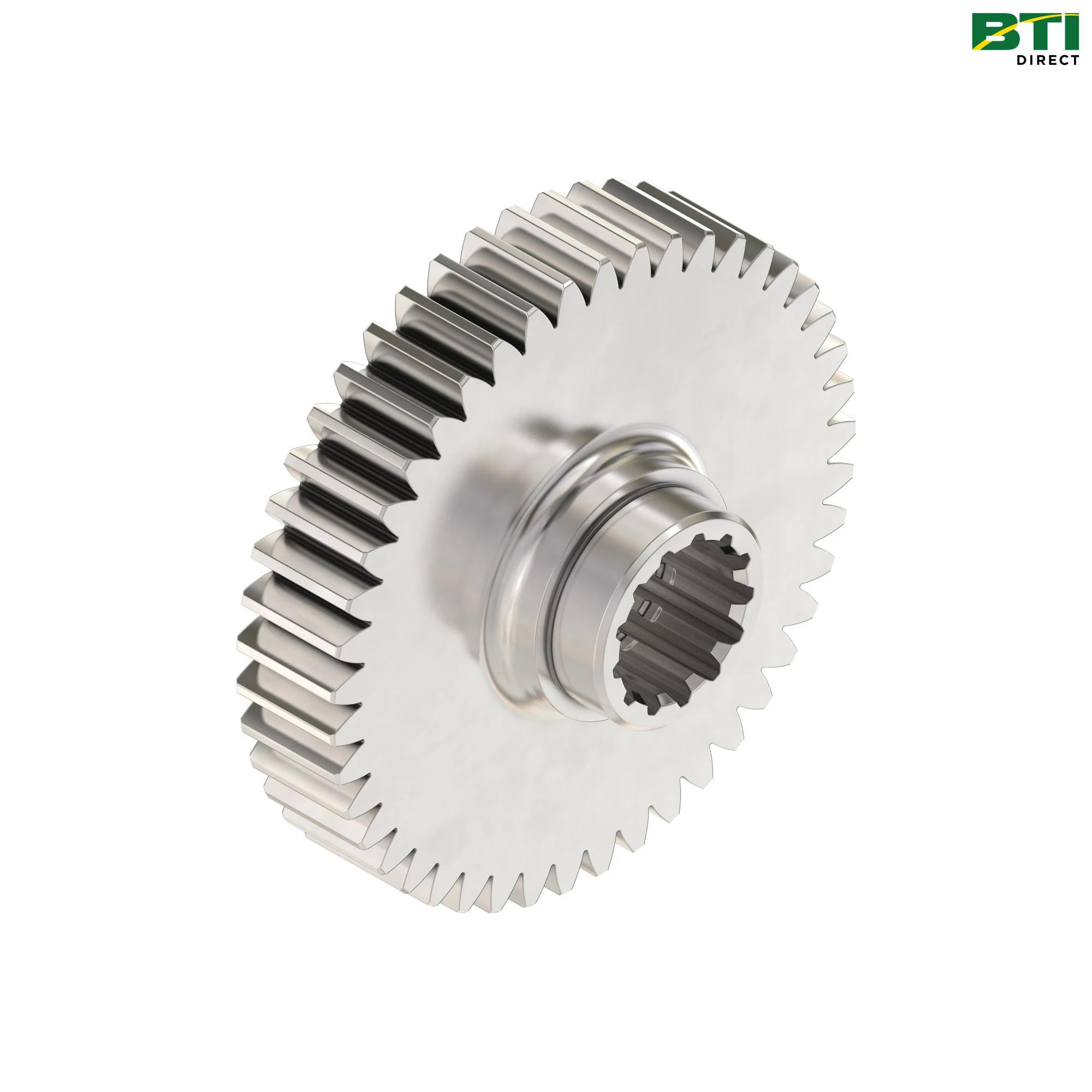 YZ101526: Pump Drive Gear