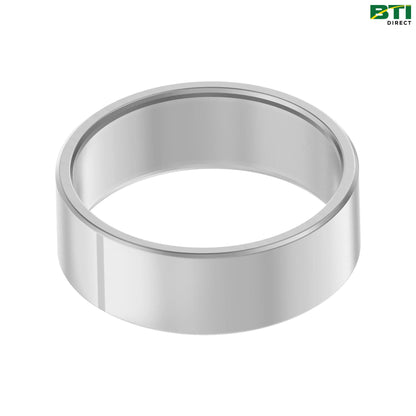 YZ101582: Plain Bushing