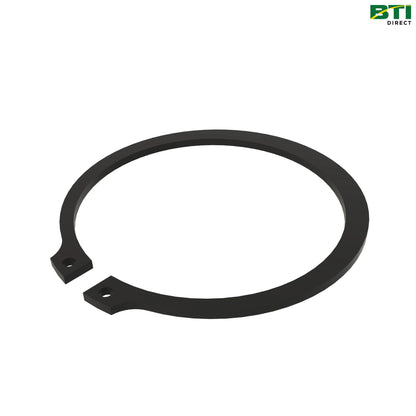 YZ101644: External Snap Ring