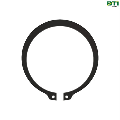 YZ101644: External Snap Ring