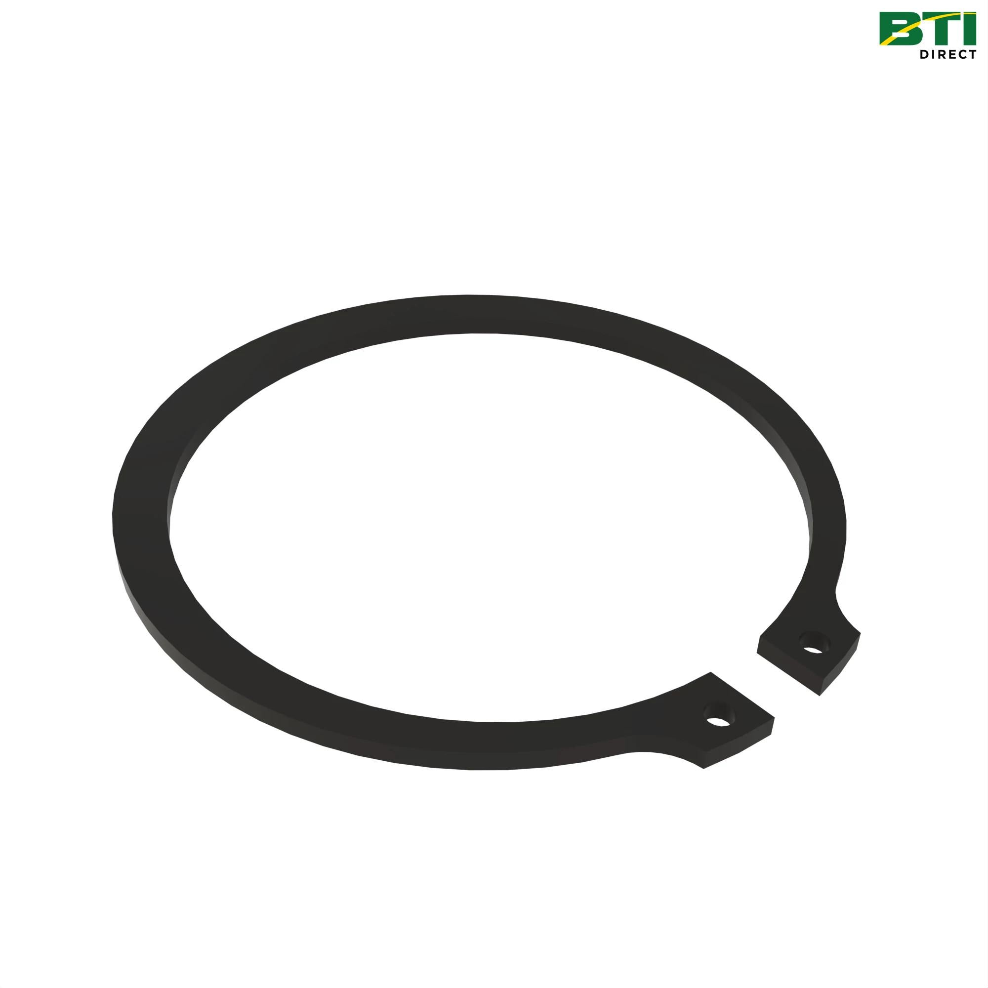 YZ101644: External Snap Ring