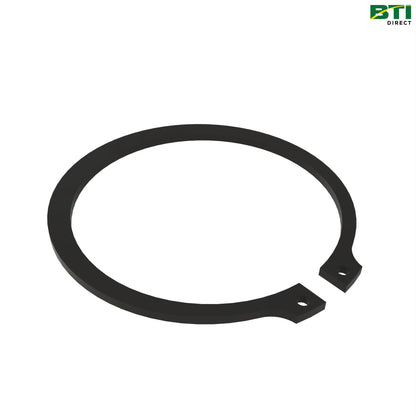 YZ101644: External Snap Ring