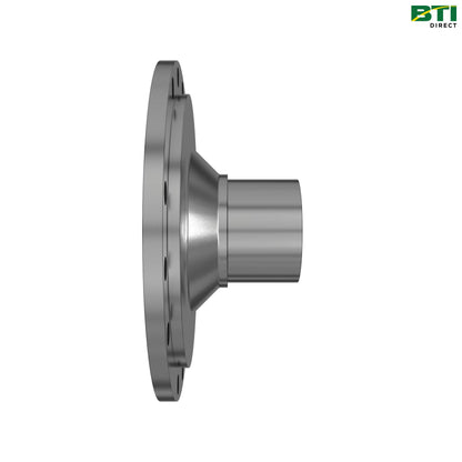 YZ101667: Transmission Flange