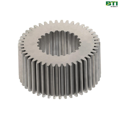 YZ101675: Transmission Sixth Stage Clutch Gear