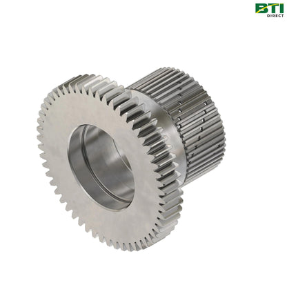 YZ101718: Gear