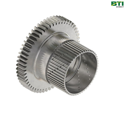 YZ101718: Gear
