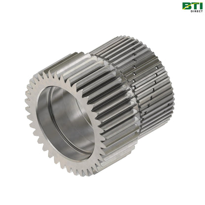 YZ101742: Transmission Fourth Stage Clutch Gear