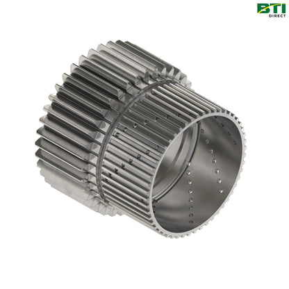 YZ101742: Transmission Fourth Stage Clutch Gear