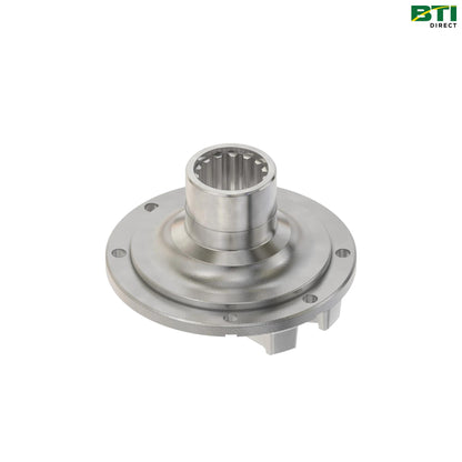 YZ101767: Universal Joint Yoke