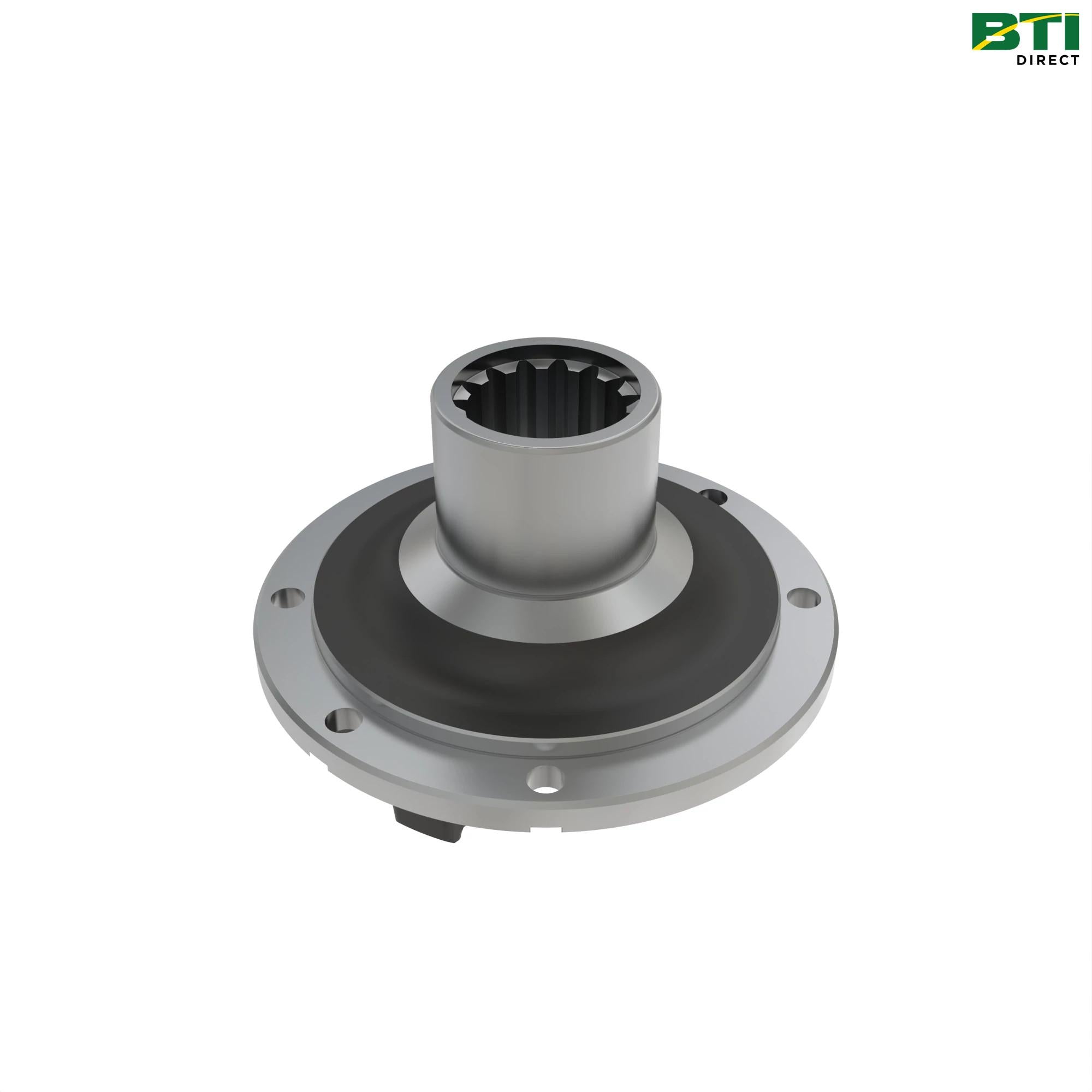 YZ101768: Universal Joint Yoke