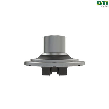 YZ101768: Universal Joint Yoke