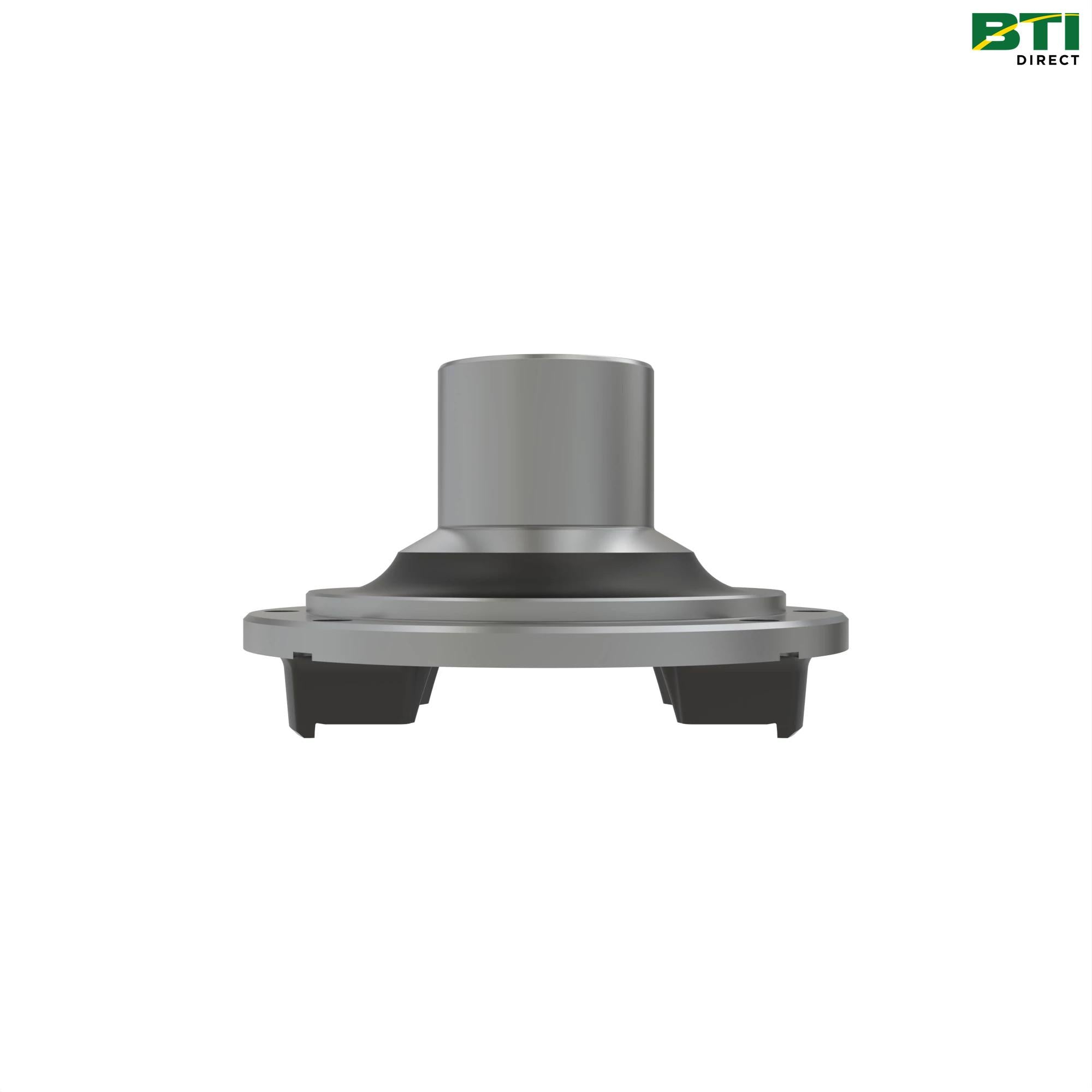 YZ101768: Universal Joint Yoke