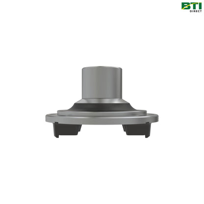 YZ101768: Universal Joint Yoke