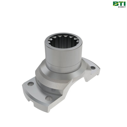 YZ101770: Universal Joint Yoke