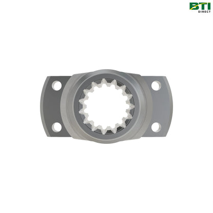 YZ101770: Universal Joint Yoke