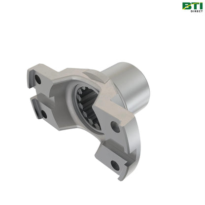 YZ101770: Universal Joint Yoke