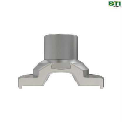 YZ101770: Universal Joint Yoke
