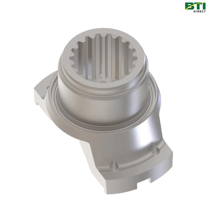 YZ101819: Universal Joint Yoke