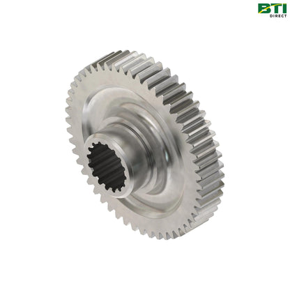 YZ101876: Spur Gear, 51 Teeth