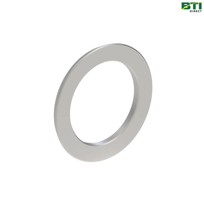 YZ101903: Transmission Yoke Shield