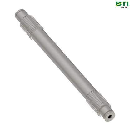 YZ101907: Shaft