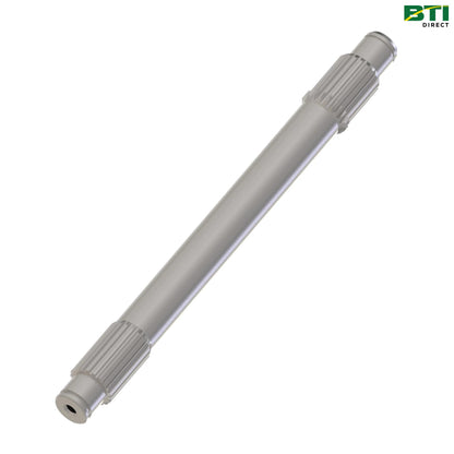 YZ101907: Shaft