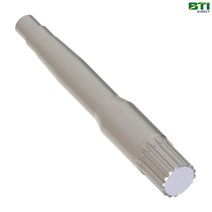 YZ101942: Shaft