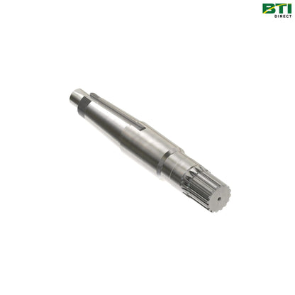 YZ101943: Clutch Shaft
