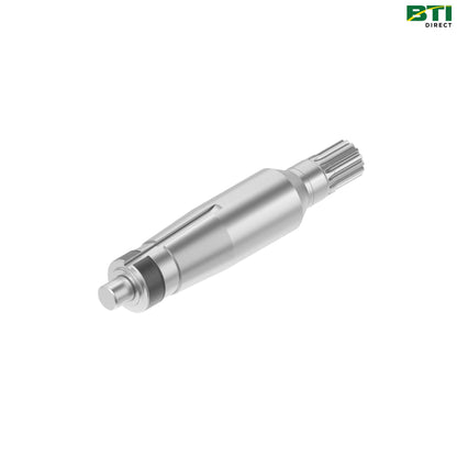 YZ101944: Clutch Shaft