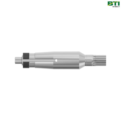 YZ101944: Clutch Shaft