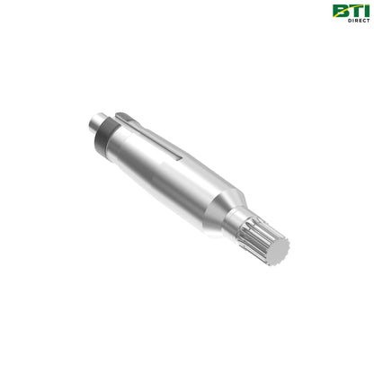 YZ101944: Clutch Shaft