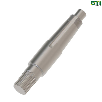 YZ101945: Shaft
