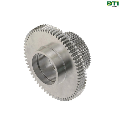 YZ101981: Transmission Fourth Stage Clutch Gear