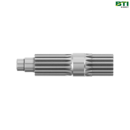YZ102010: Input Drive Shaft