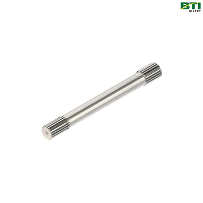 YZ102048: Transmission Front Cover Shaft