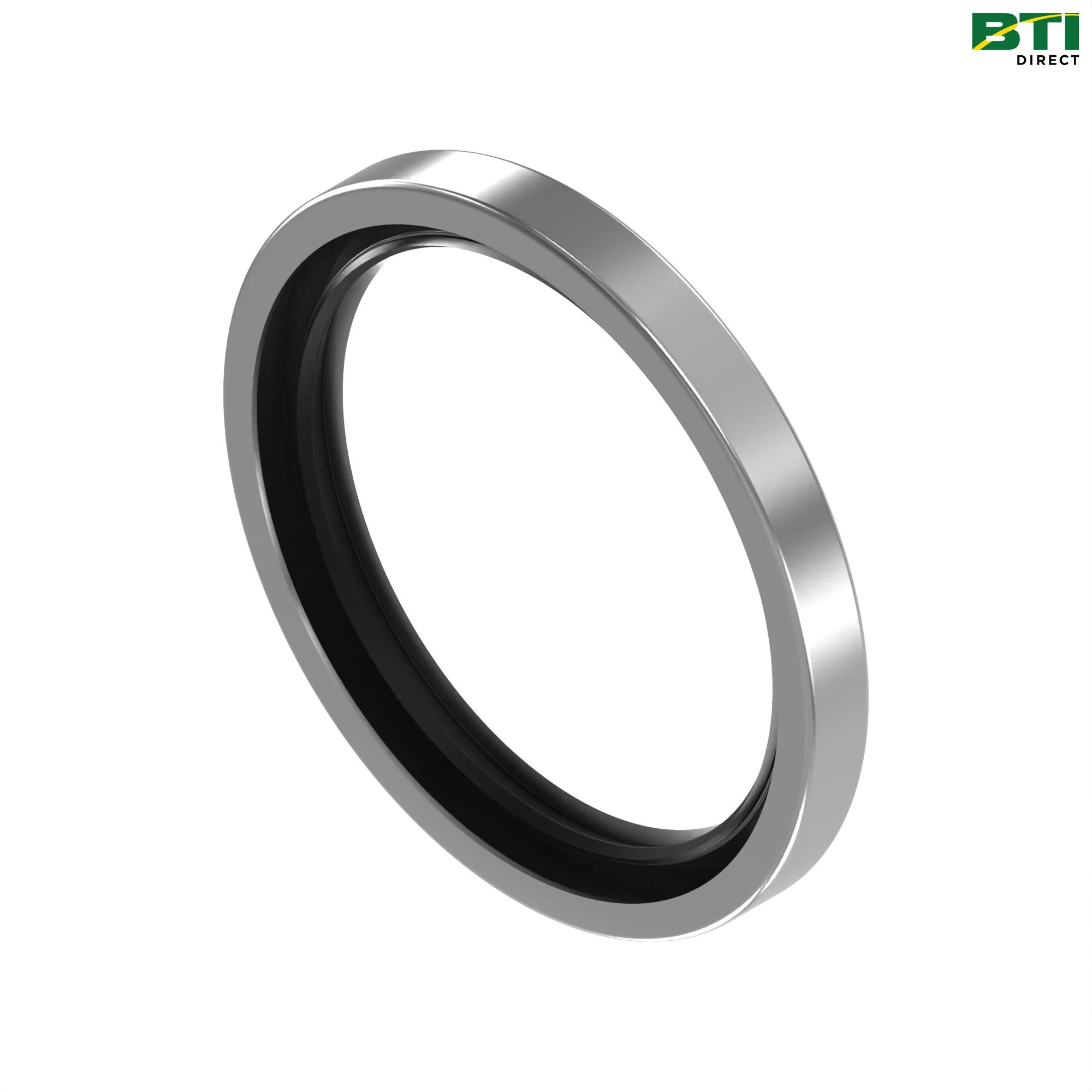 YZ102050: Oil Seal