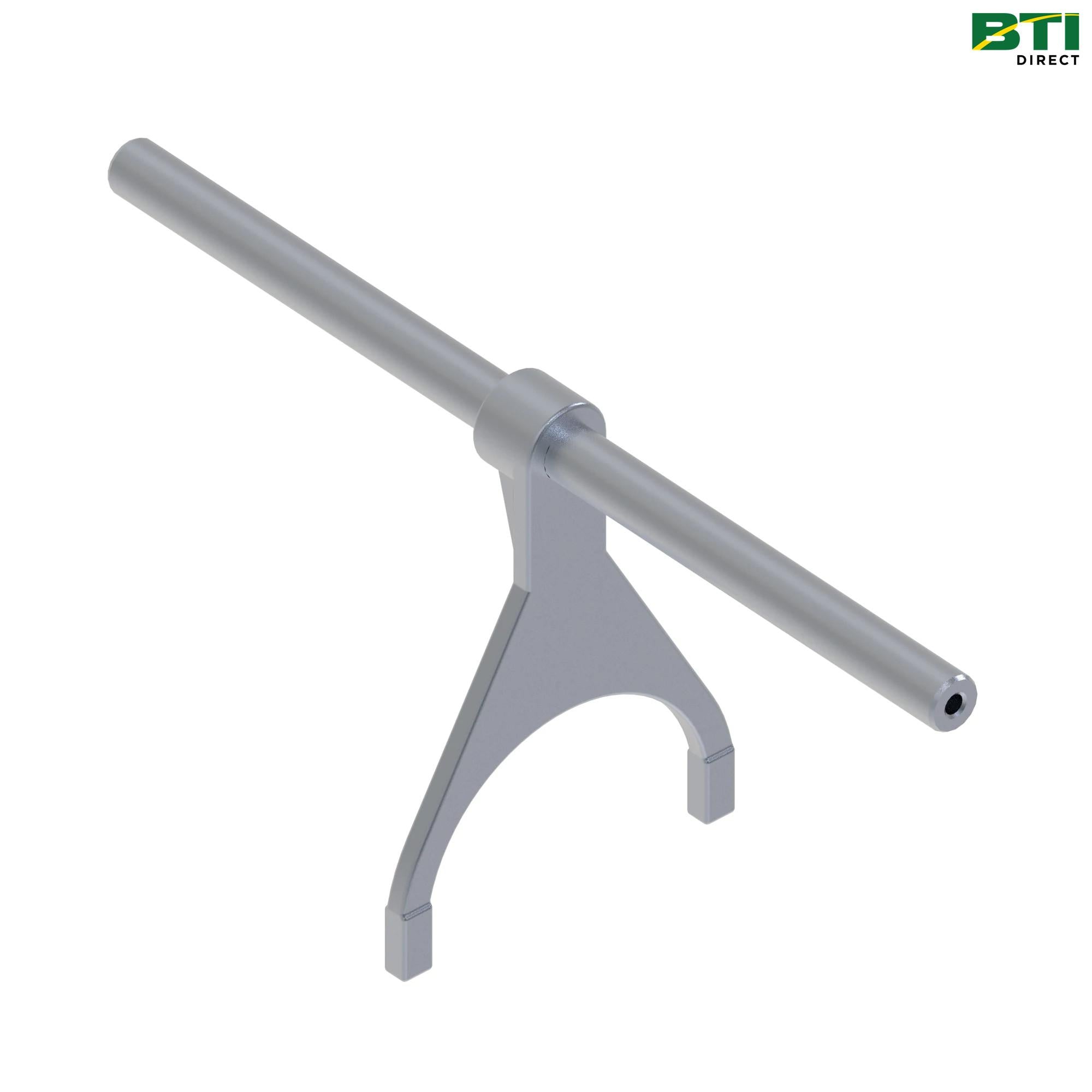 YZ102062: Shifter Fork