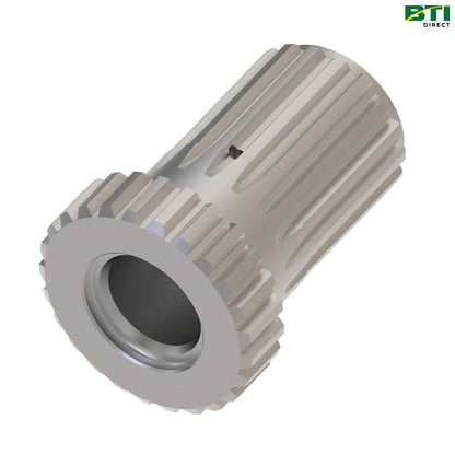 YZ102082: Shaft