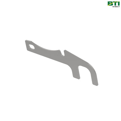 YZ102107: Bracket
