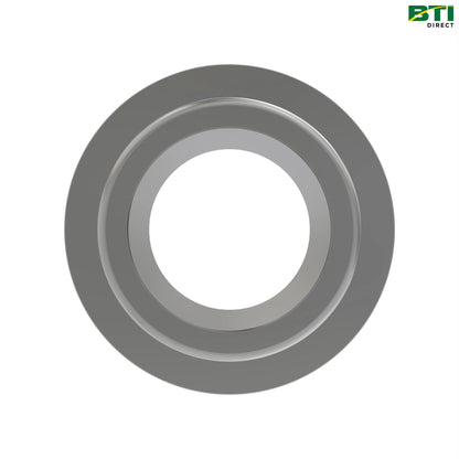 YZ102149: Pilot Sleeve