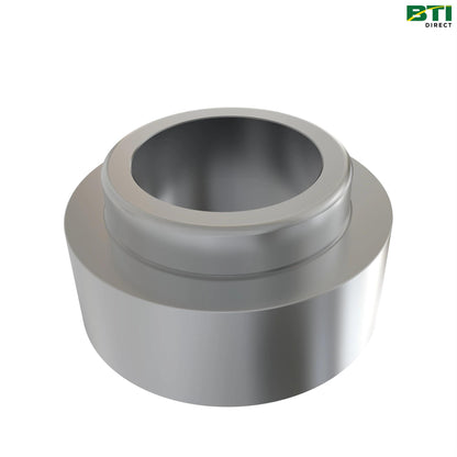 YZ102149: Pilot Sleeve