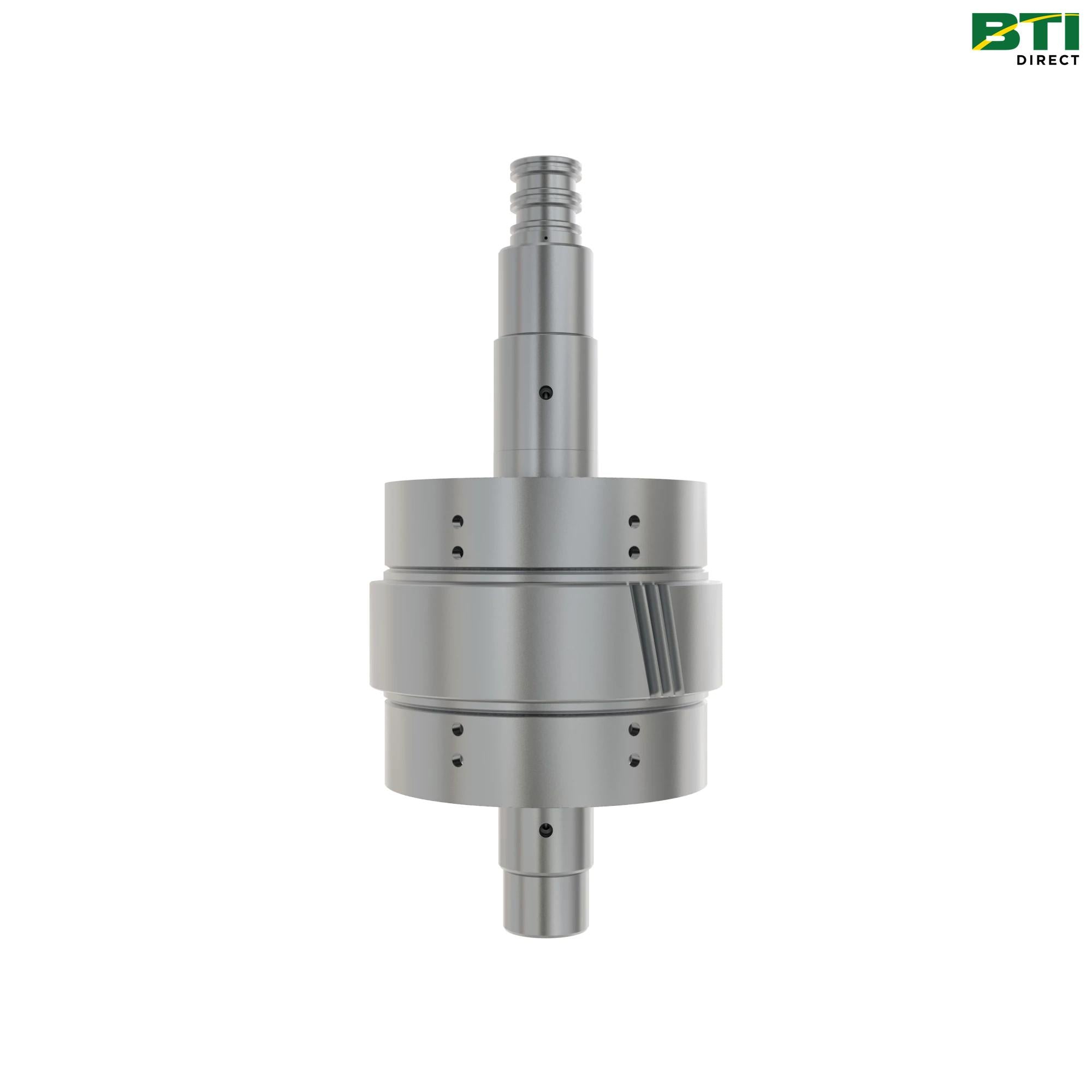 YZ102255: Shaft