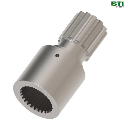 YZ102285: Shaft