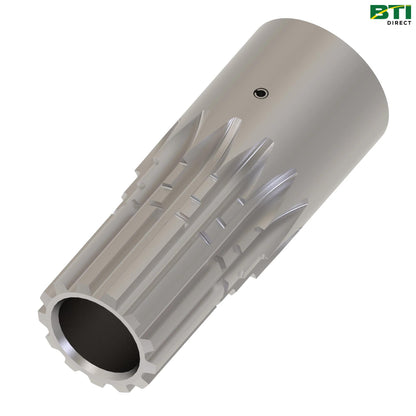 YZ102300: Shaft