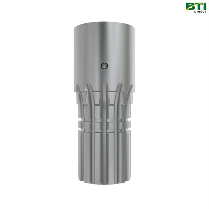 YZ102308: Drive Shaft