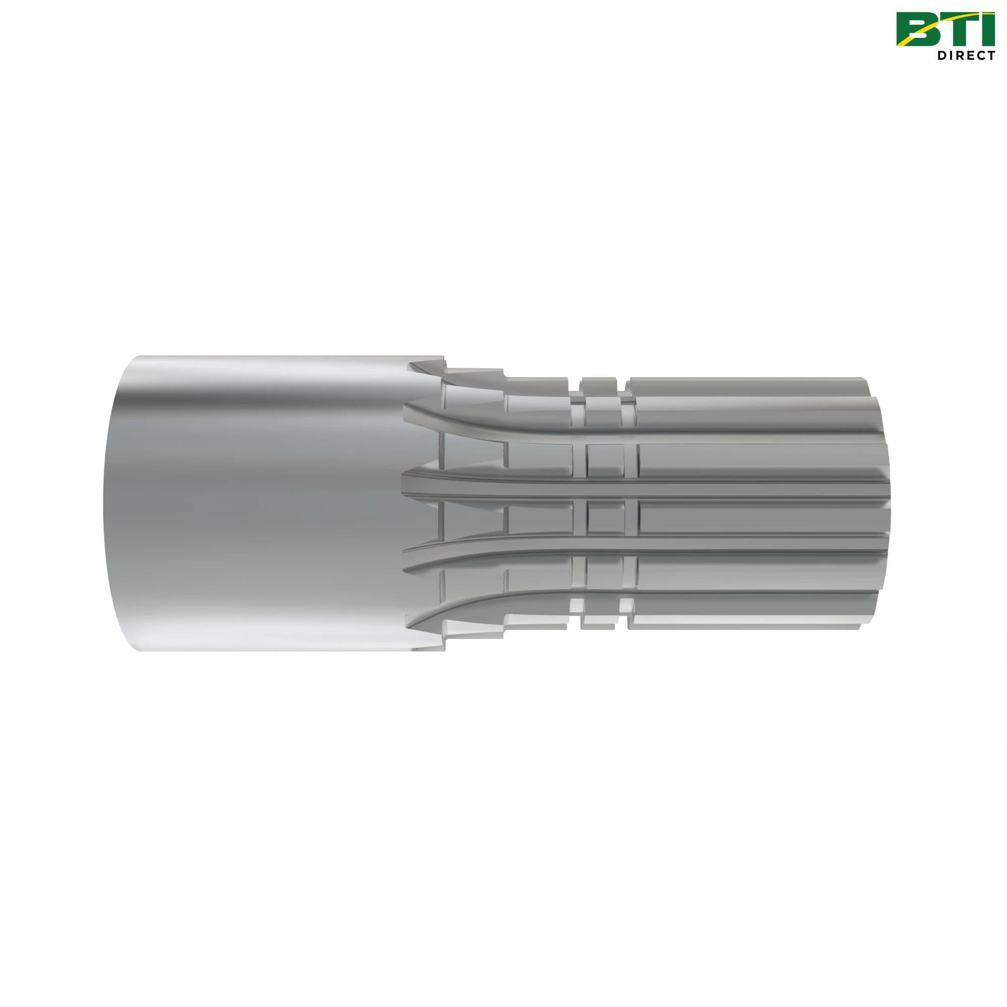 YZ102308: Drive Shaft