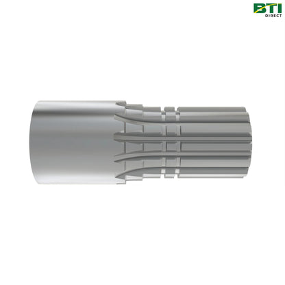 YZ102308: Drive Shaft