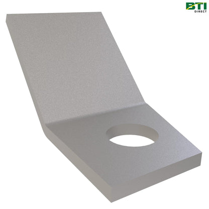 YZ102373: Deflector