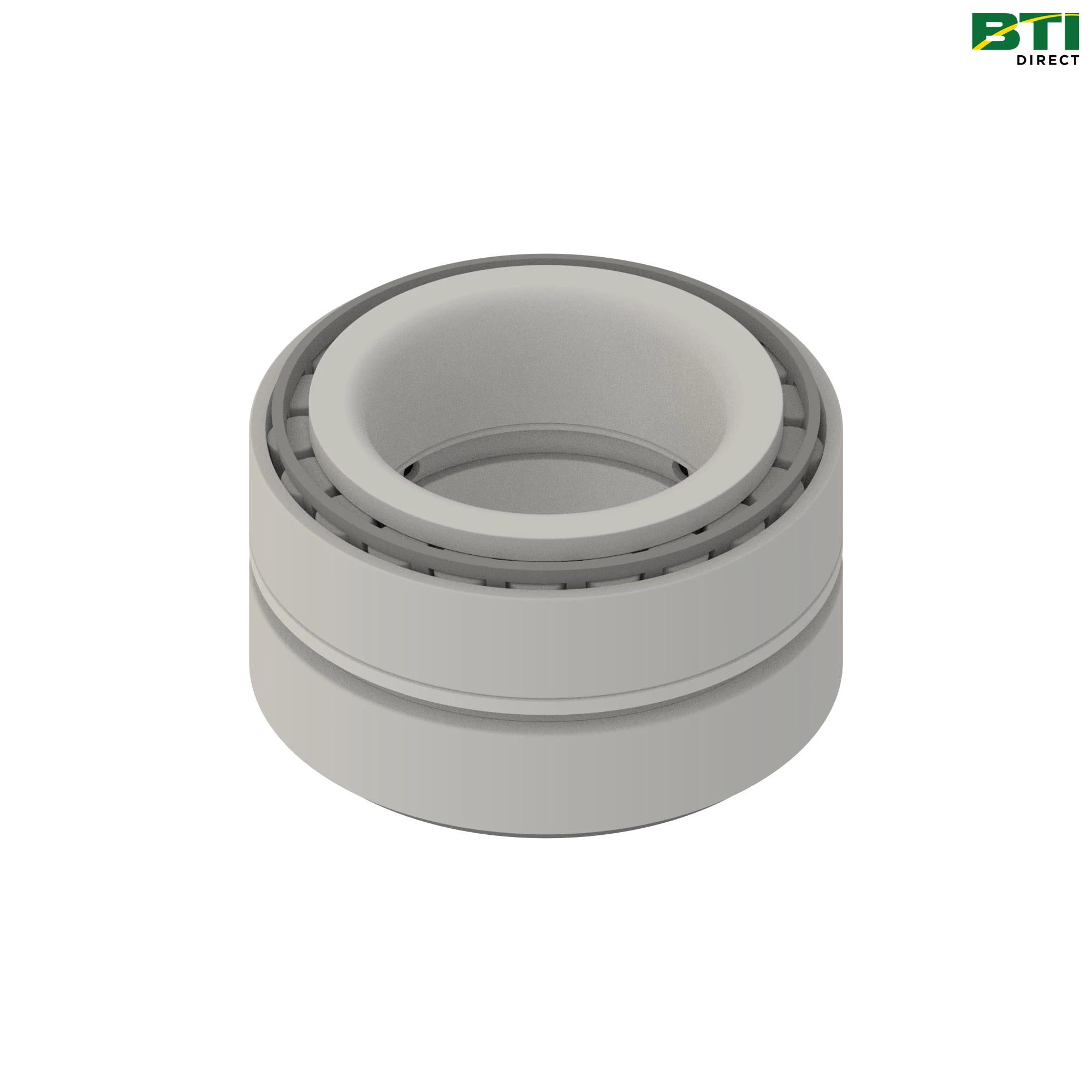 YZ102376: Double Row Roller Bearing