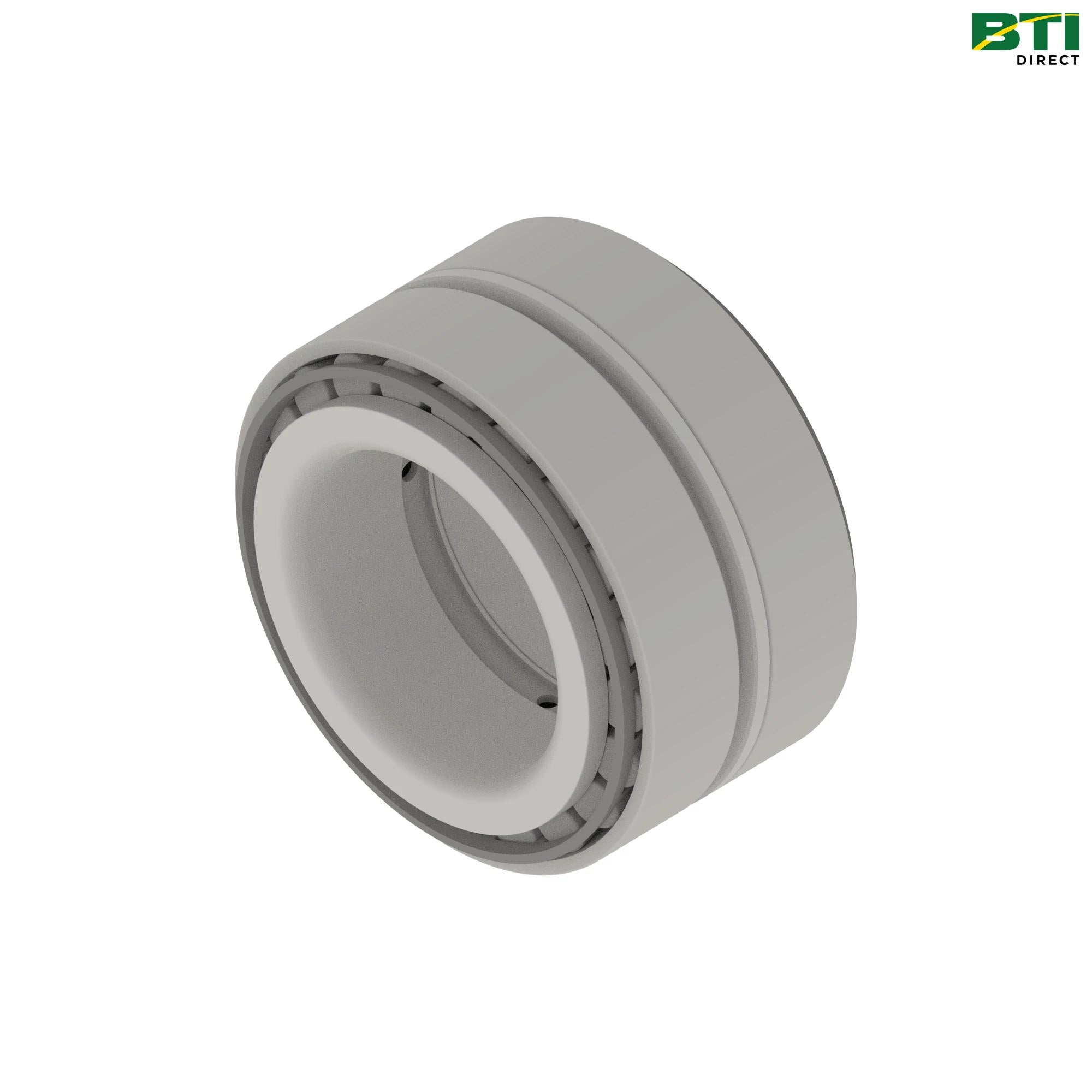 YZ102376: Double Row Roller Bearing
